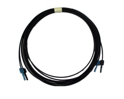 ASEA BROWN BOVERI 10024943