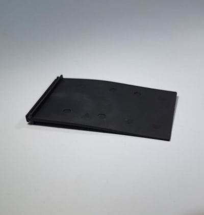 ASEA BROWN BOVERI 1SDA066676R1