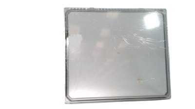 INTEGRA ENCLOSURES X1614CSC-RPL