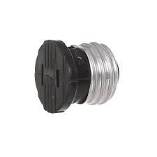 EATON CORPORATION BP758B