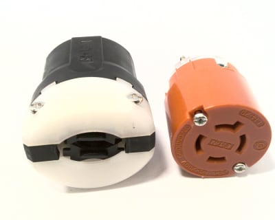 EATON CORPORATION AHCL1420C