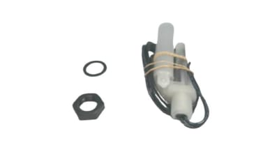 CYNERGY3 RSF34W100RF