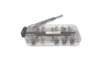 GENERAL ELECTRIC 55C679816G3