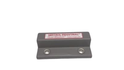 EDWARDS SIGNALING 150-Z