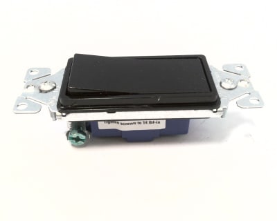 EATON CORPORATION 7501BKBXLW