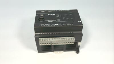 EATON CORPORATION ELCM-PH16NNDR