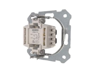 SIEMENS 5TA2114