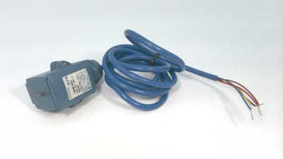 EATON CORPORATION 1450B-6512