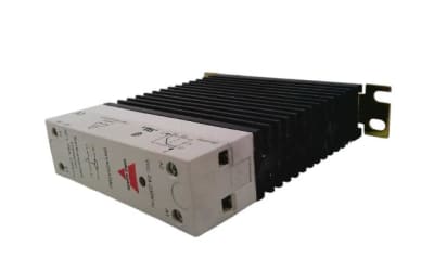 CARLO GAVAZZI RN1A23A20U