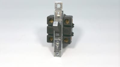 EATON CORPORATION AHMC260L