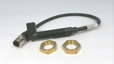 EATON CORPORATION 14151RS6029