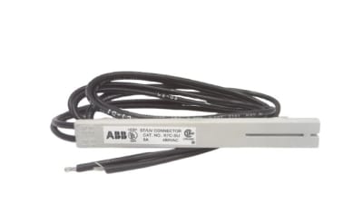 ASEA BROWN BOVERI K7C-SU