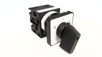 EATON CORPORATION T0-3-8451/E