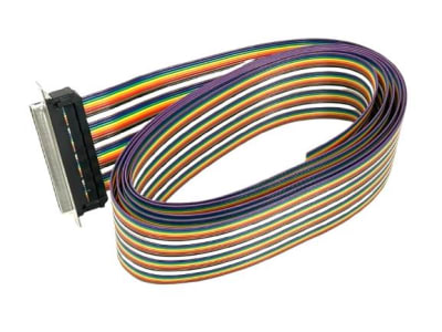 ASSMANN H7SXH-3706M-ND