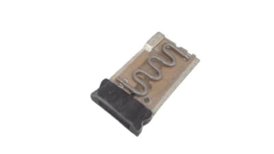 GENERAL ELECTRIC CR123-H7.39A