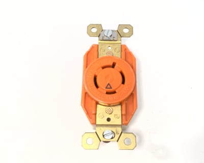 HUBBELL IG2410A