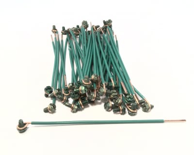 PECO CORPORATION GPT-12