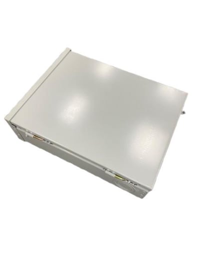 EATON CORPORATION BRP12B100R