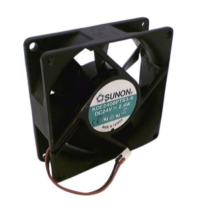 SUNON KDE2408PTS3-6
