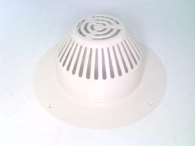 EDWARDS SIGNALING SIGA-GRD