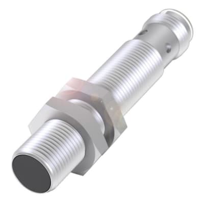 BALLUFF BIS M-4A3-082-401-07-S4