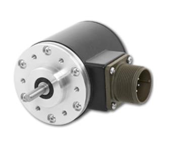 ADVANCED MICRO CONTROLS DC25F-B1A8CS