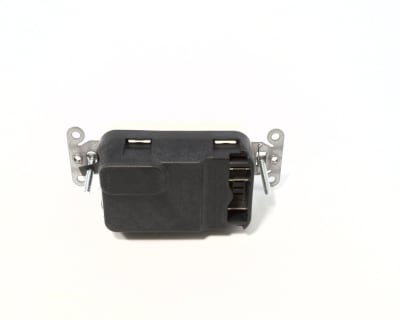 HUBBELL SNAP8300UACW