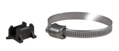 EFECTOR FIXING STRAP CLEAN-LINE CYL-E11817