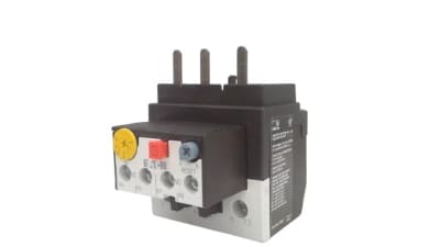EATON CORPORATION MSAA278456