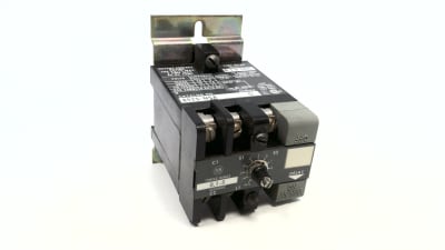 ALLEN BRADLEY 852S-NSA