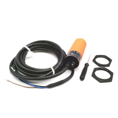 EFECTOR KI-3015-FPKG/NI RT-KI5207