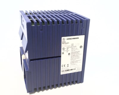 BELDEN RS20-1600T1T1SDAPEH09.0.00