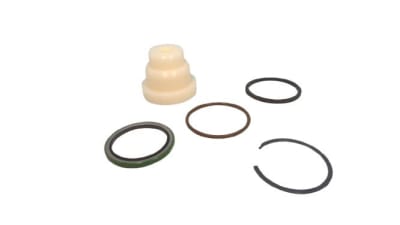 EATON CORPORATION 145461XA