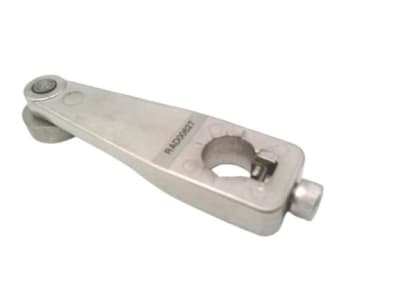 RADWELL VERIFIED SUBSTITUTE 9007-CA1-SUB