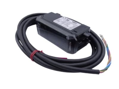 KEYENCE CORP IL-1000