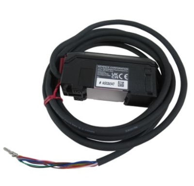 KEYENCE CORP GT2-71P