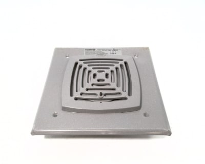 EDWARDS SIGNALING 870-N5