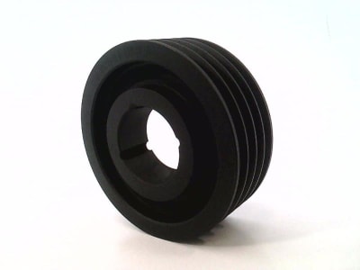 MARTIN SPROCKET & GEAR INC 4 5V 850 TB