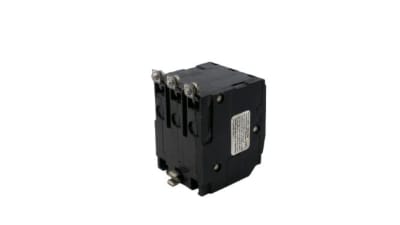 SCHNEIDER ELECTRIC QOB310
