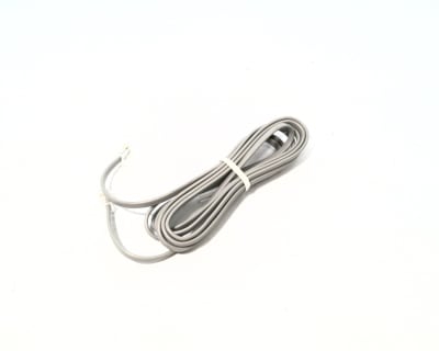 ZYPCOM 15047-004