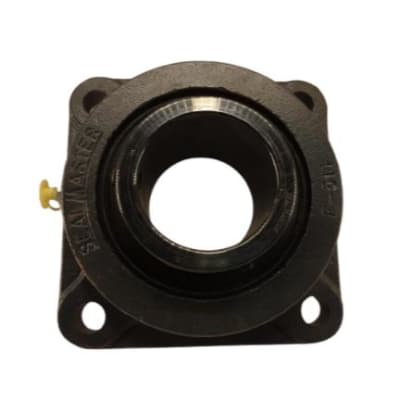 REGAL REXNORD MSF-48