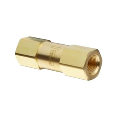 PARKER 2F-F2L-10-B