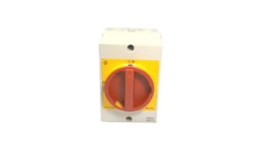 KRAUS & NAIMER KG20.T203/GBA280.*KS1V