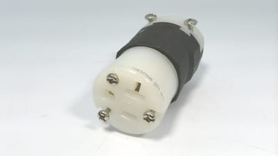 EATON CORPORATION AH8319HG