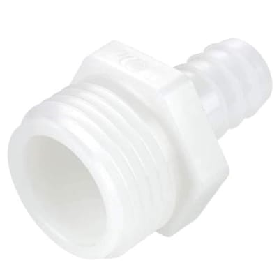 PARKER 325GH-6-12N