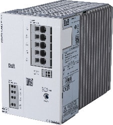 B&R 0PS3400.3