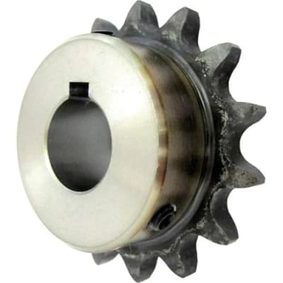 KATAYAMA CHAIN CO LTD FBN40B16D25