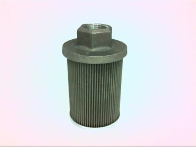 MARADYNE SUS105-SF16