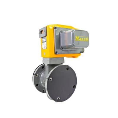 HONEYWELL 400CMA11BA11BB22A0