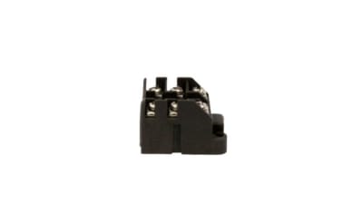 OMRON SCB-ID20